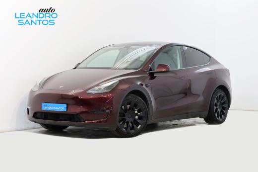 tesla-model-y-2023-eletrico-0cc