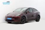 tesla-model-y-2023-eletrico-0cc