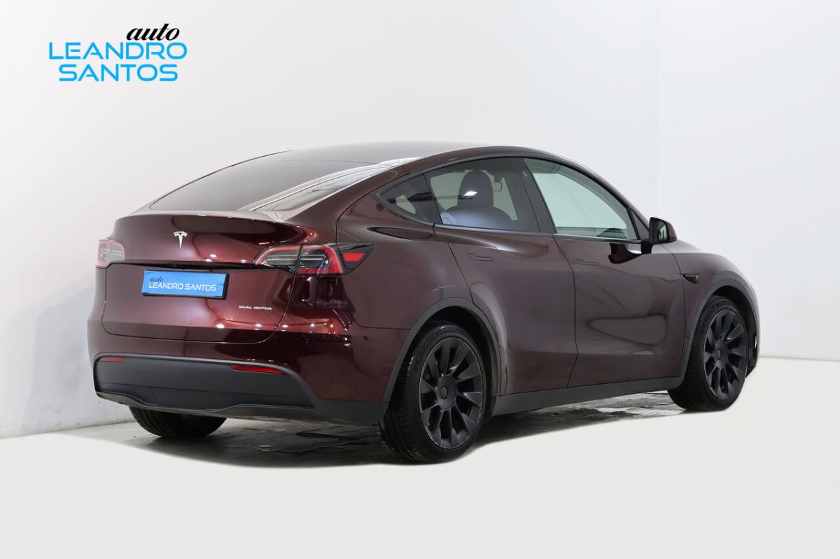 tesla-model-y-2023-eletrico-0cc