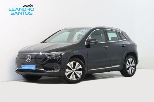 mercedes-benz-eqa-2023-eletrico-0cc