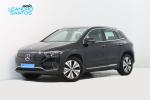 mercedes-benz-eqa-2023-eletrico-0cc
