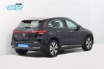 mercedes-benz-eqa-2023-eletrico-0cc