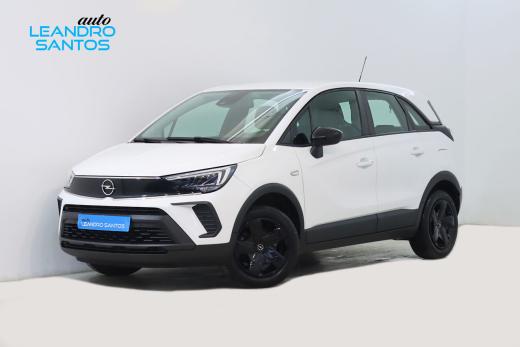 opel-crossland-2022-gasolina-1199cc