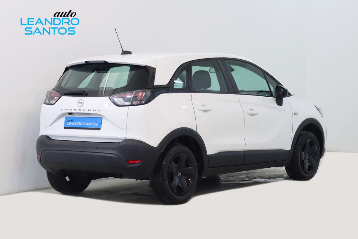 opel-crossland-2022-gasolina-1199cc