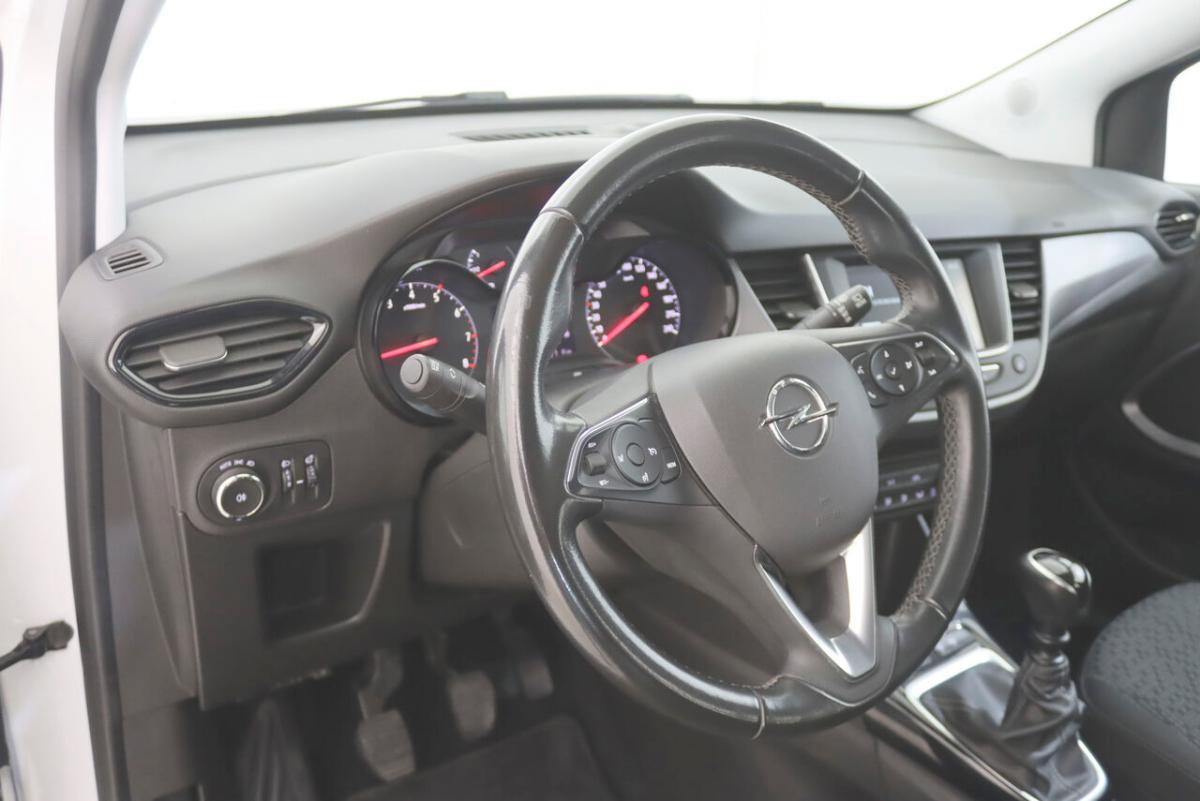 opel-crossland-2022-gasolina-1199cc