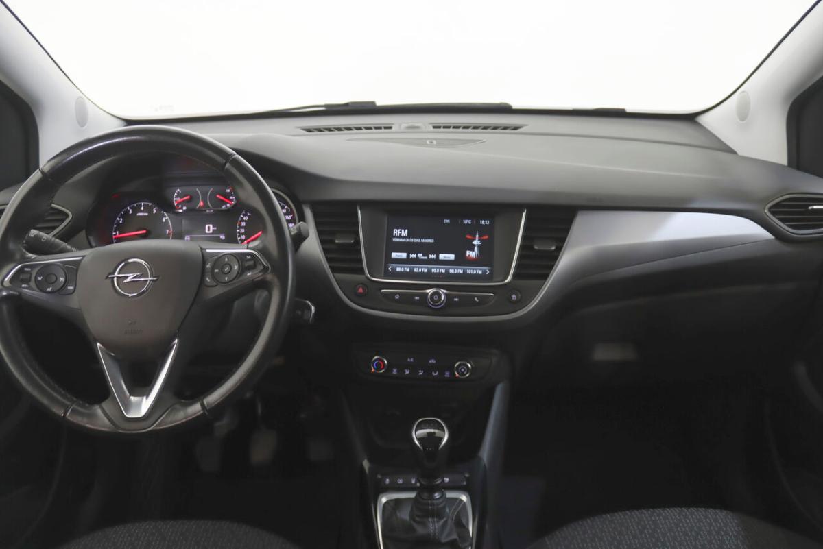opel-crossland-2022-gasolina-1199cc