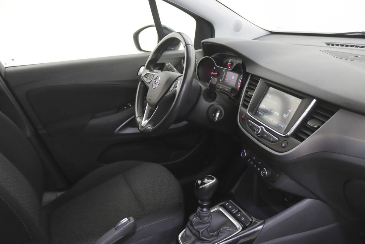 opel-crossland-2022-gasolina-1199cc