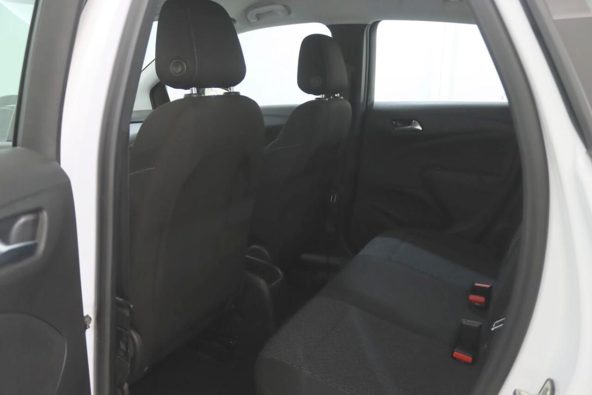 opel-crossland-2022-gasolina-1199cc