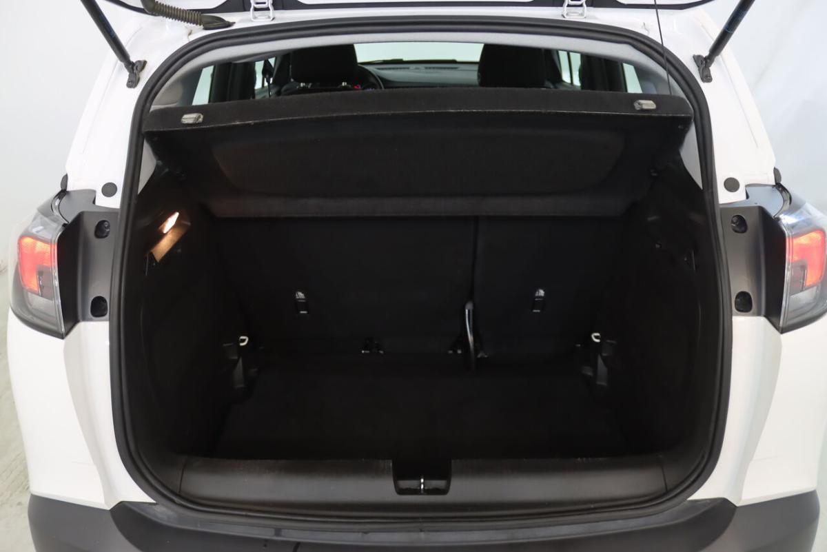 opel-crossland-2022-gasolina-1199cc