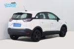 opel-crossland-2022-gasolina-1199cc