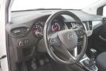 opel-crossland-2022-gasolina-1199cc