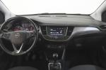 opel-crossland-2022-gasolina-1199cc