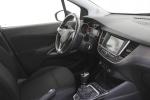 opel-crossland-2022-gasolina-1199cc