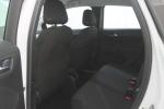 opel-crossland-2022-gasolina-1199cc