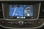 opel-crossland-2022-gasolina-1199cc