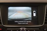 opel-crossland-2022-gasolina-1199cc