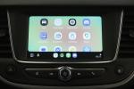 opel-crossland-2022-gasolina-1199cc