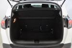 opel-crossland-2022-gasolina-1199cc