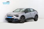 citroen-e-c4-2023-eletrico-0cc