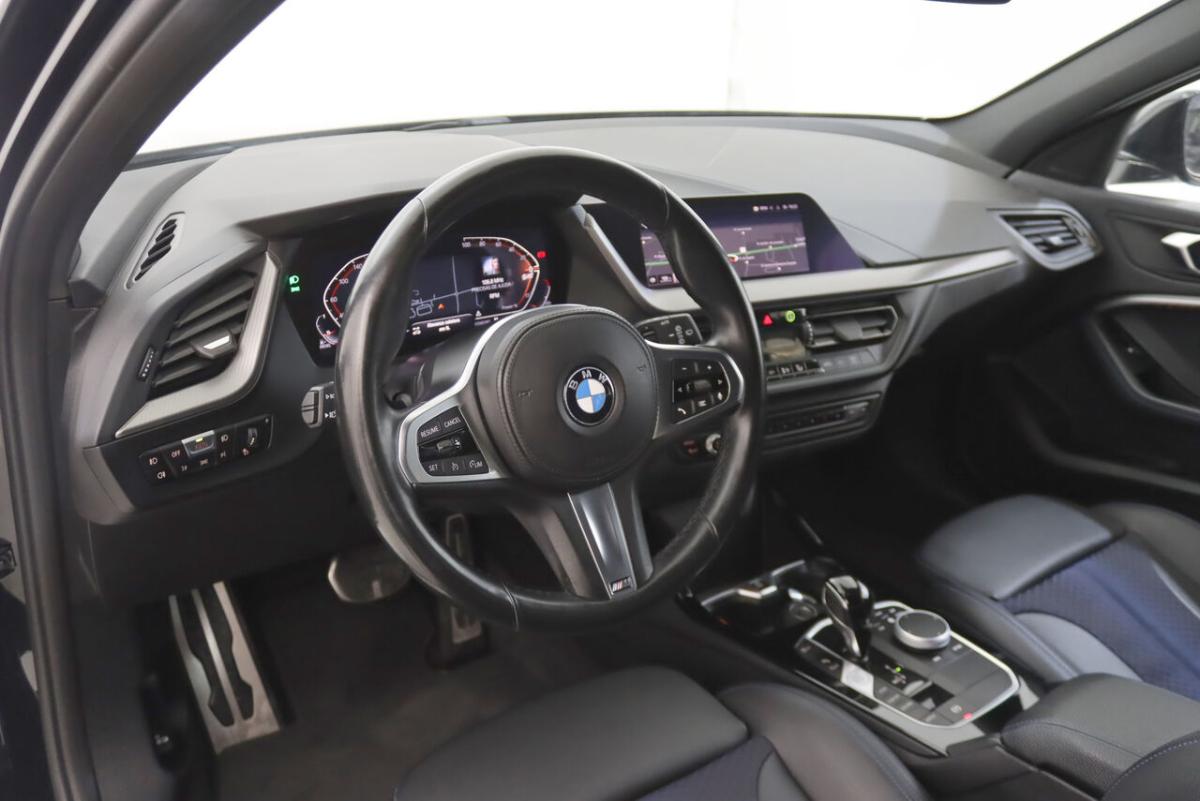bmw-serie-1-2023-diesel-1496cc