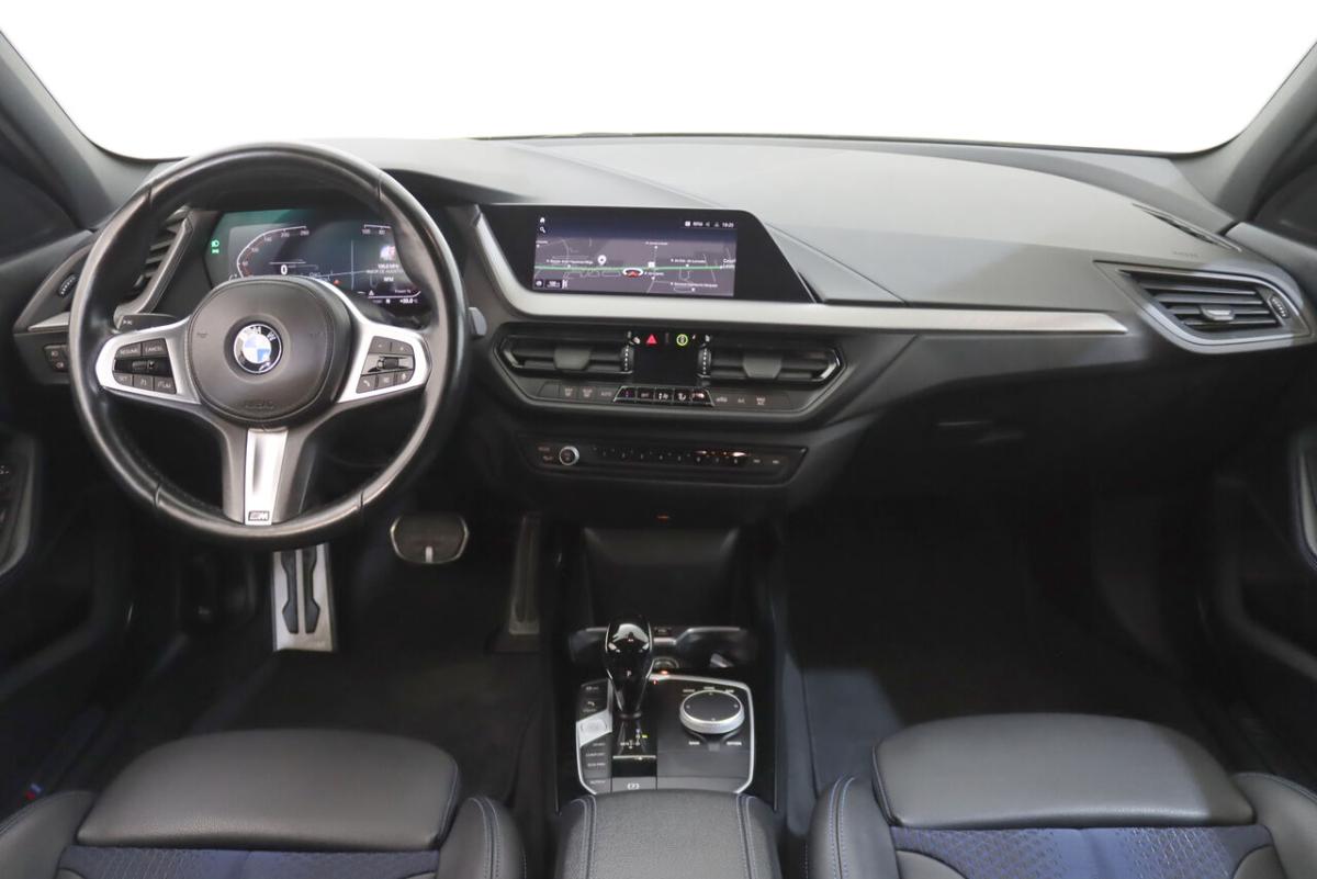 bmw-serie-1-2023-diesel-1496cc