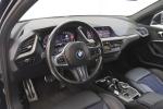 bmw-serie-1-2023-diesel-1496cc