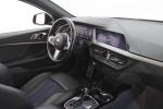bmw-serie-1-2023-diesel-1496cc