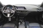 bmw-serie-1-2023-diesel-1496cc