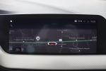 bmw-serie-1-2023-diesel-1496cc