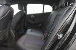 bmw-serie-1-2023-diesel-1496cc