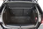 bmw-serie-1-2023-diesel-1496cc
