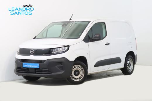 opel-combo-2024-diesel-1499cc