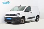 opel-combo-2024-diesel-1499cc