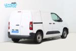 opel-combo-2024-diesel-1499cc