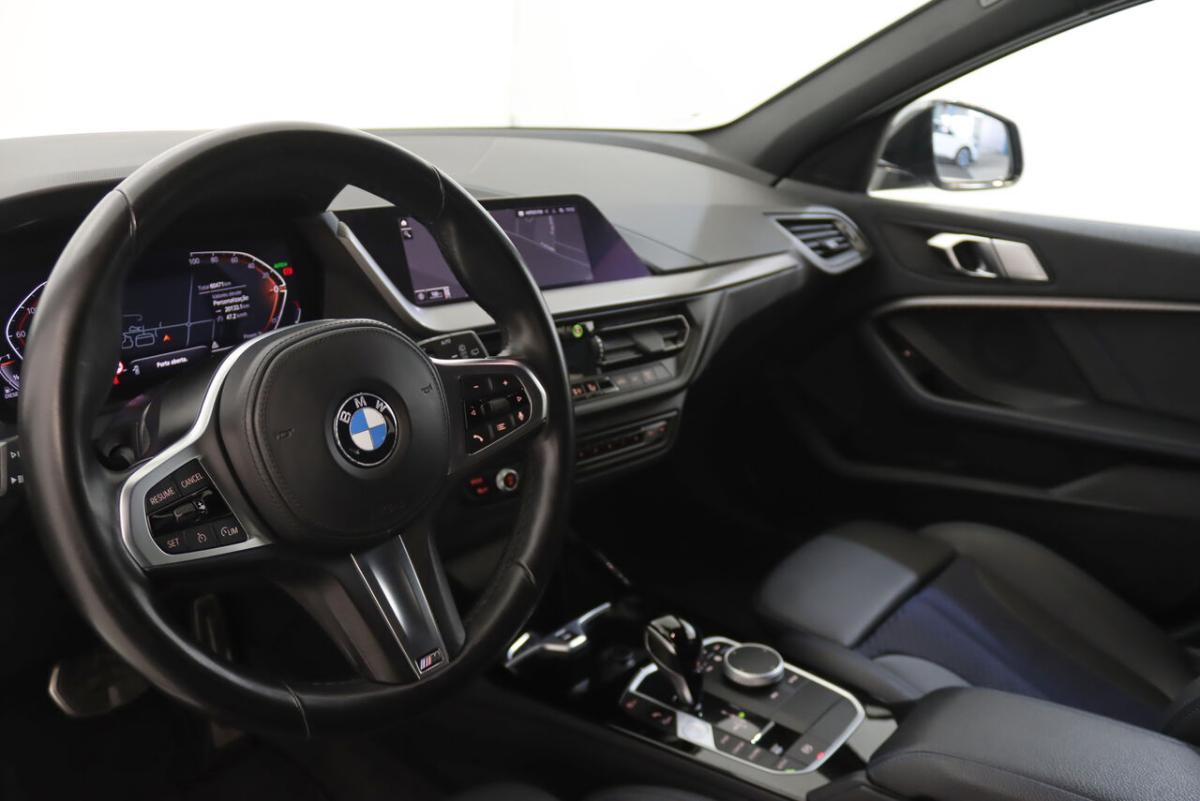 bmw-serie-1-2023-diesel-1496cc