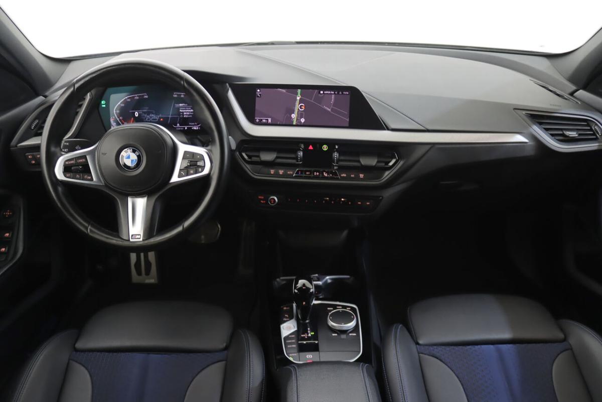 bmw-serie-1-2023-diesel-1496cc