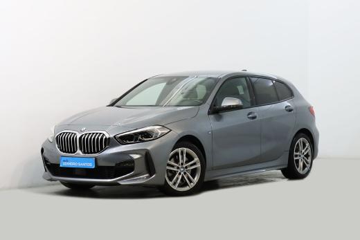 bmw-serie-1-2023-diesel-1496cc