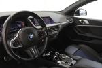bmw-serie-1-2023-diesel-1496cc