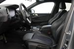 bmw-serie-1-2023-diesel-1496cc