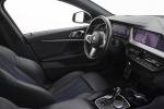 bmw-serie-1-2023-diesel-1496cc
