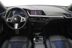 bmw-serie-1-2023-diesel-1496cc