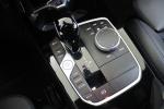 bmw-serie-1-2023-diesel-1496cc