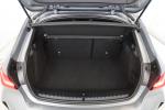 bmw-serie-1-2023-diesel-1496cc
