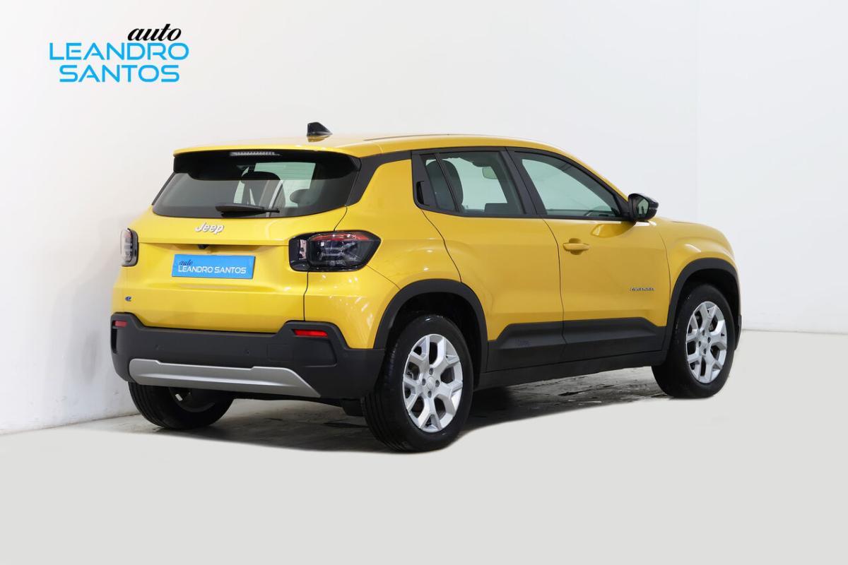 jeep-avenger-2025-eletrico-0cc