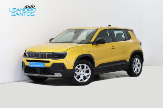 jeep-avenger-2025-eletrico-0cc