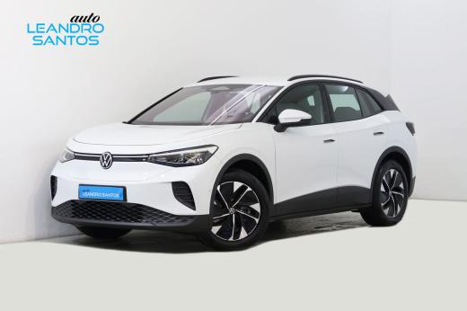 volkswagen-id-4-2025-eletrico-0cc