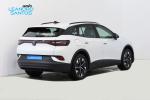 volkswagen-id-4-2025-eletrico-0cc