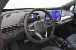 volkswagen-id-4-2025-eletrico-0cc