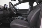volkswagen-id-4-2025-eletrico-0cc