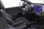 volkswagen-id-4-2025-eletrico-0cc